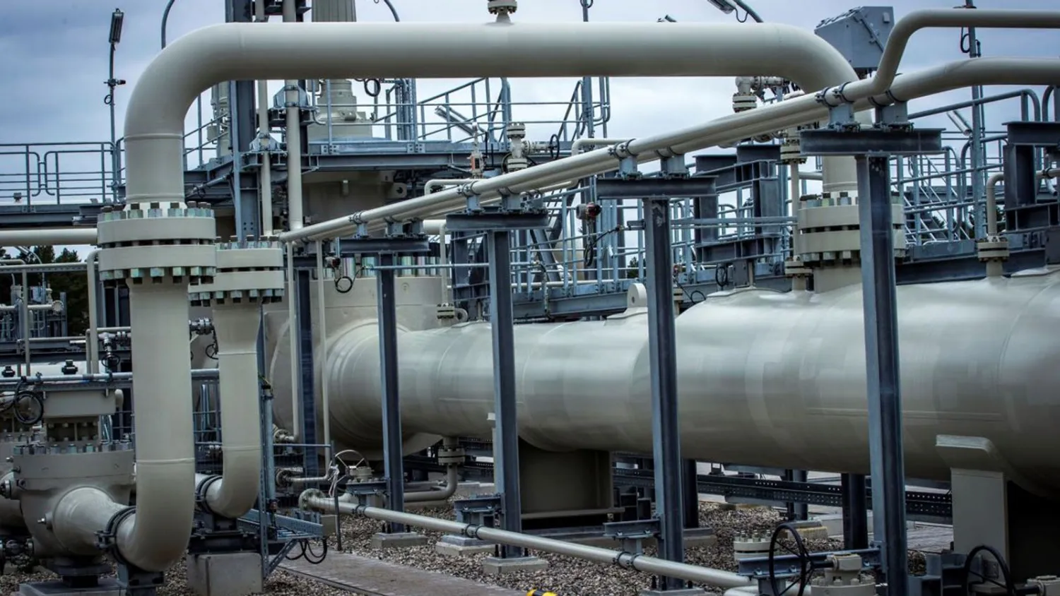 Giá xăng dầu hôm nay 9/1: Ảnh hưởng bởi quyết định giảm của Saudi Arabia