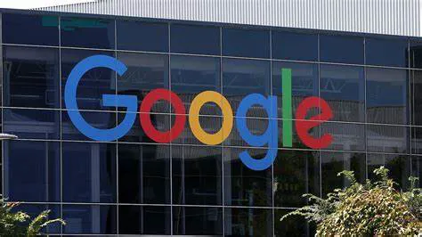 Google đối mặt với vụ kiện 7 tỷ USD