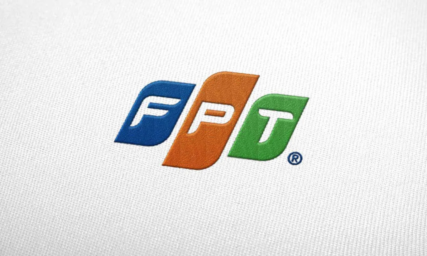 FPT chính thức nhập cuộc thị trường di động