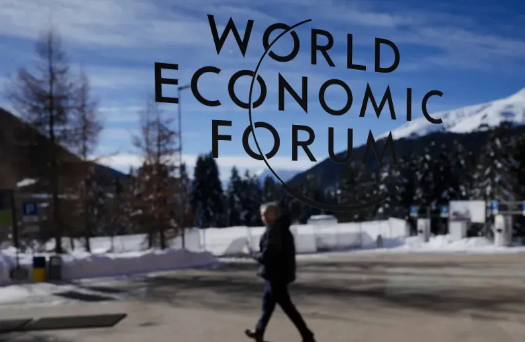 Davos 2024 và bài toán "tái thiết niềm tin"