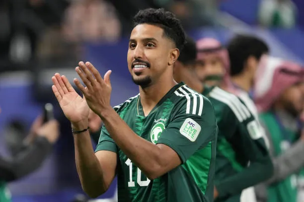 Tin thể thao mới nhất ngày 17/1: Tuyển Saudi Arabia thắng tuyển Oman nhiều tranh cãi