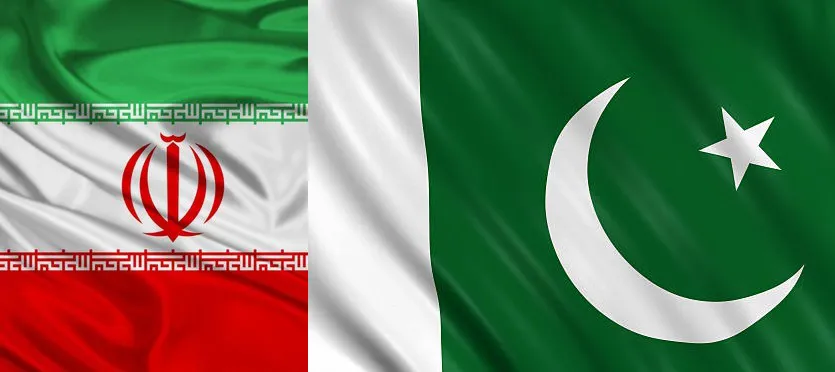 Pakistan-Iran hạ nhiệt căng thẳng sau các cuộc không kích "ăn miếng trả miếng"