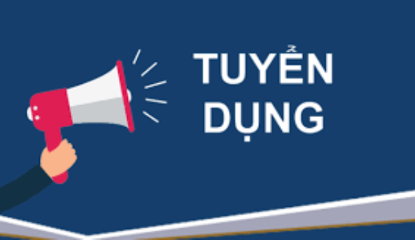Triệu tập thí sinh tham dự vòng 2