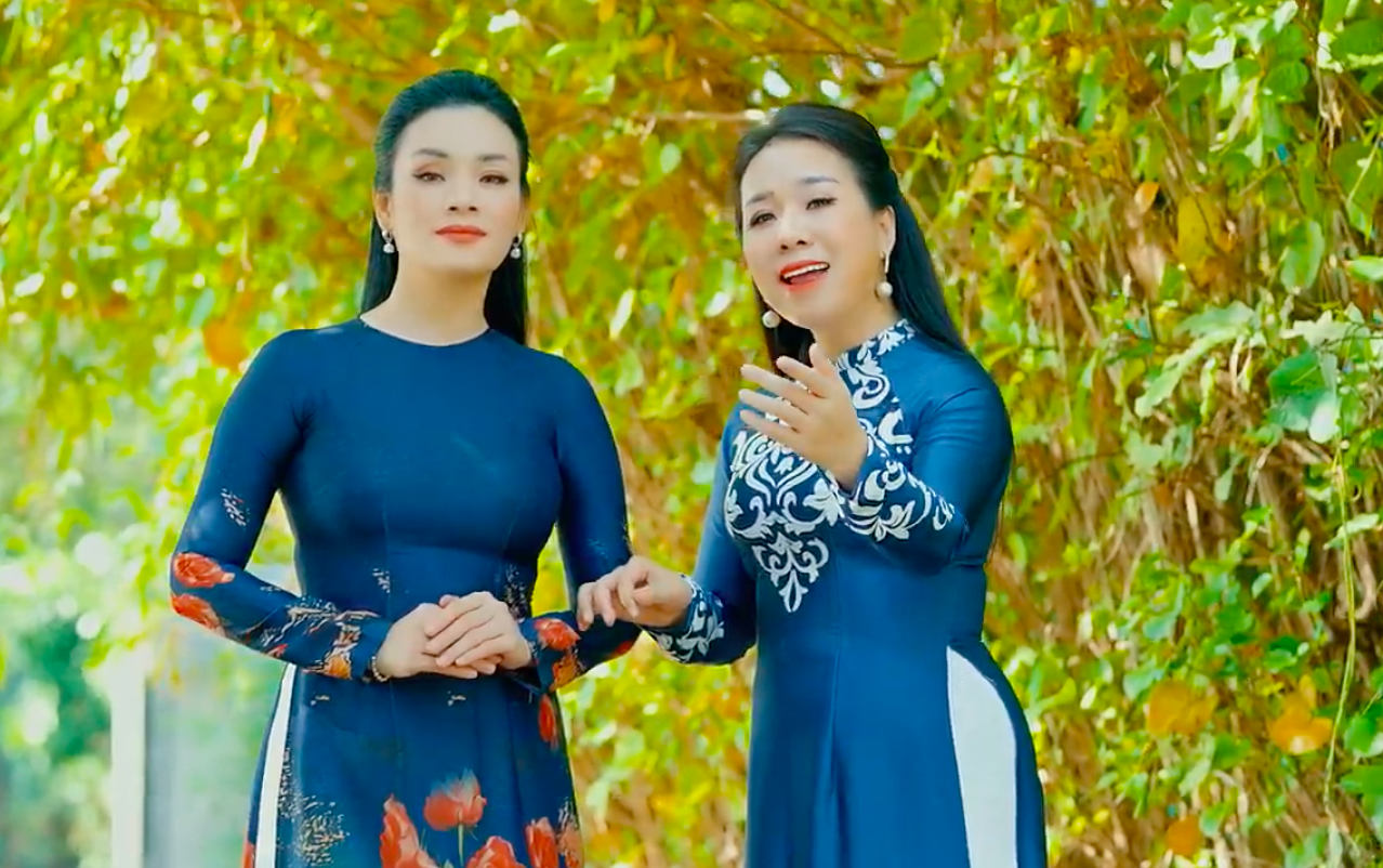 Tiến sĩ âm nhạc Thu Hà: “Tân Nhàn từng rất bi quan khi mất giọng”