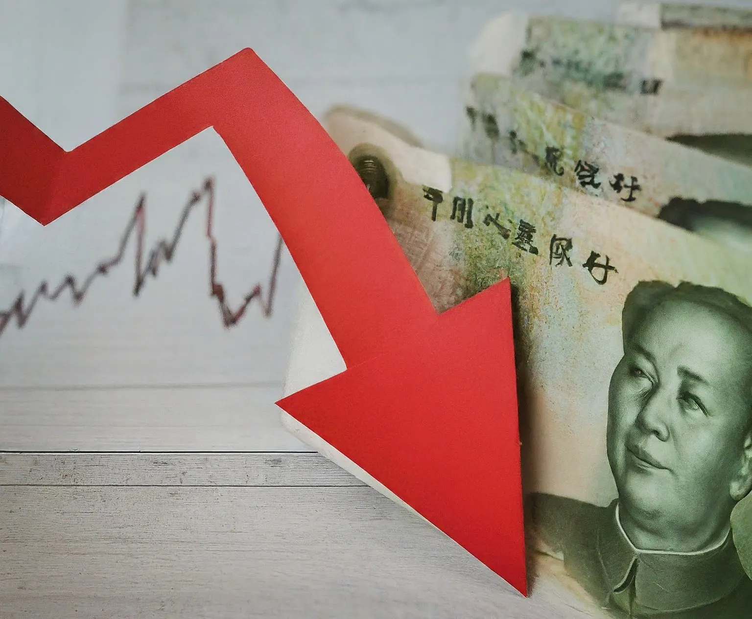 Chứng khoán giảm nhiệt, nhà đầu tư Châu Á giảm kỳ vọng