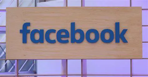 Facebook tròn 20 tuổi