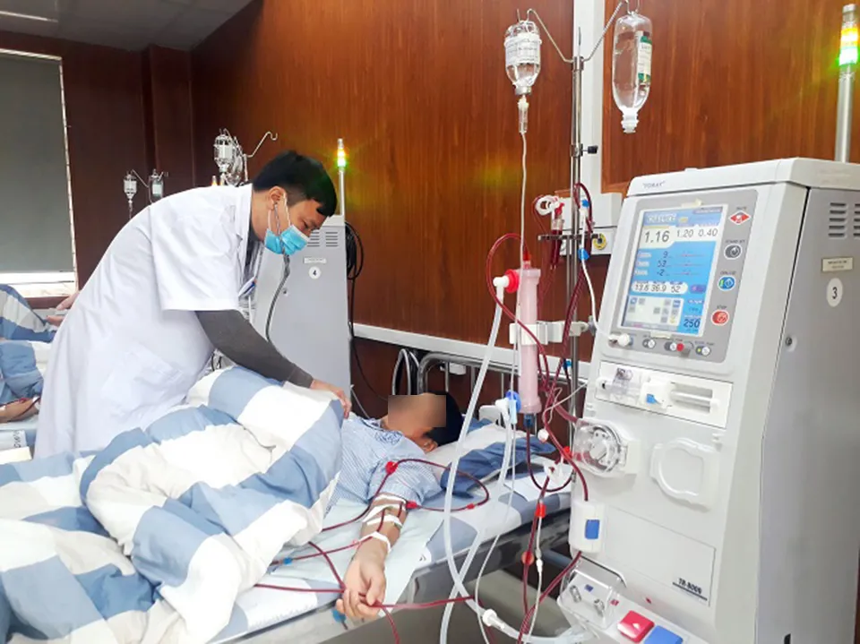 Không nên chủ quan, lơ là với dịch bệnh dịp Tết