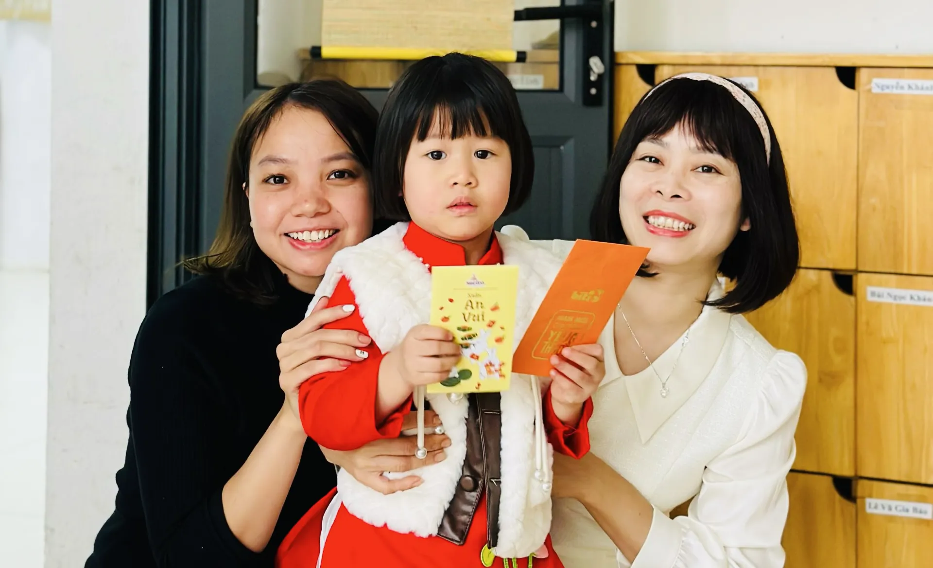 Hôm nay (15/2), học sinh Hà Nội trở lại trường sau kỳ nghỉ Tết Nguyên đán