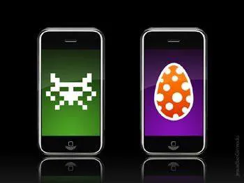 Trojan tấn công người dùng iOS Việt Nam