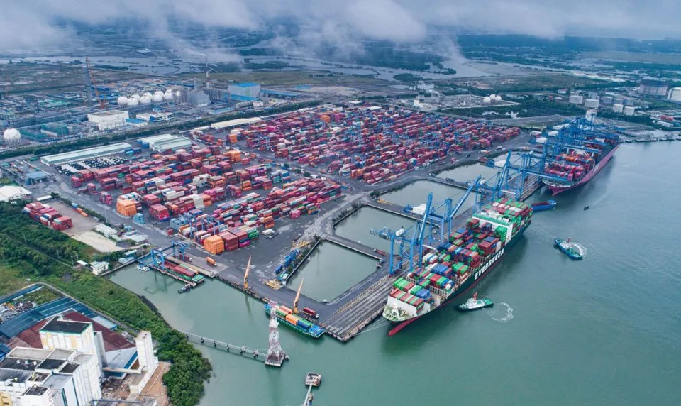 Tạo đột phá cho doanh nghiệp Nhà nước