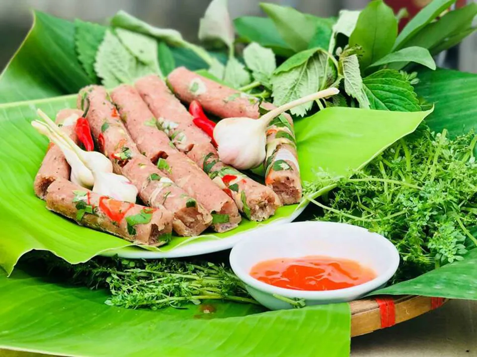835 người bị ngộ độc thực phẩm trong 4 tháng đầu năm