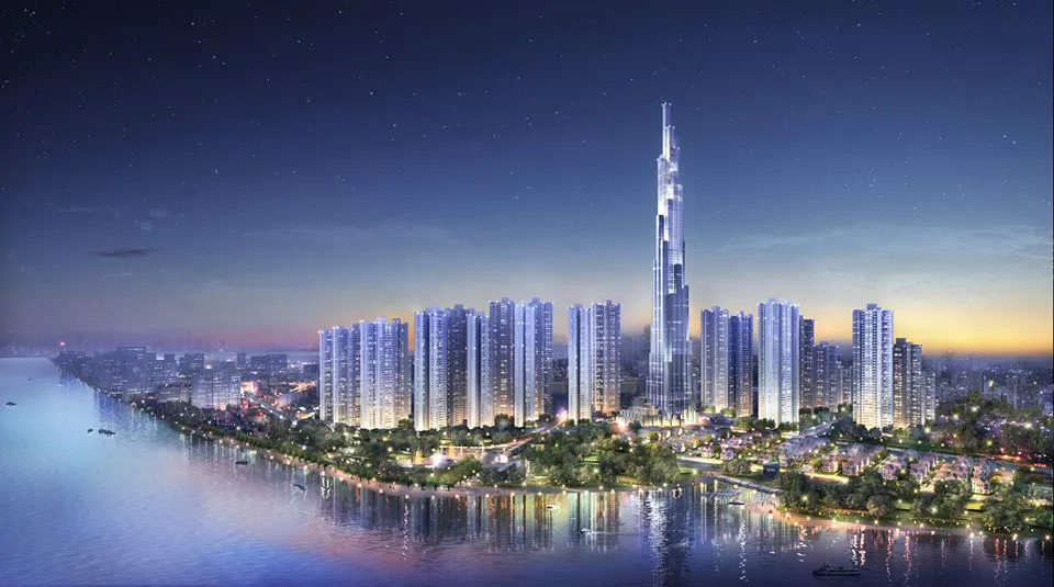 Chứng khoán 20/2: Khối ngoại chi hơn 300 tỷ mua cổ phiếu họ Vin