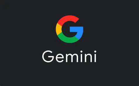 Dừng tính năng tạo ảnh AI của Gemini