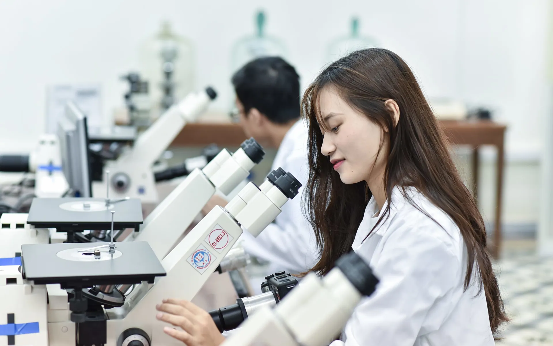 Nguyên tắc đề nghị, xét tặng giải thưởng về khoa học và công nghệ
