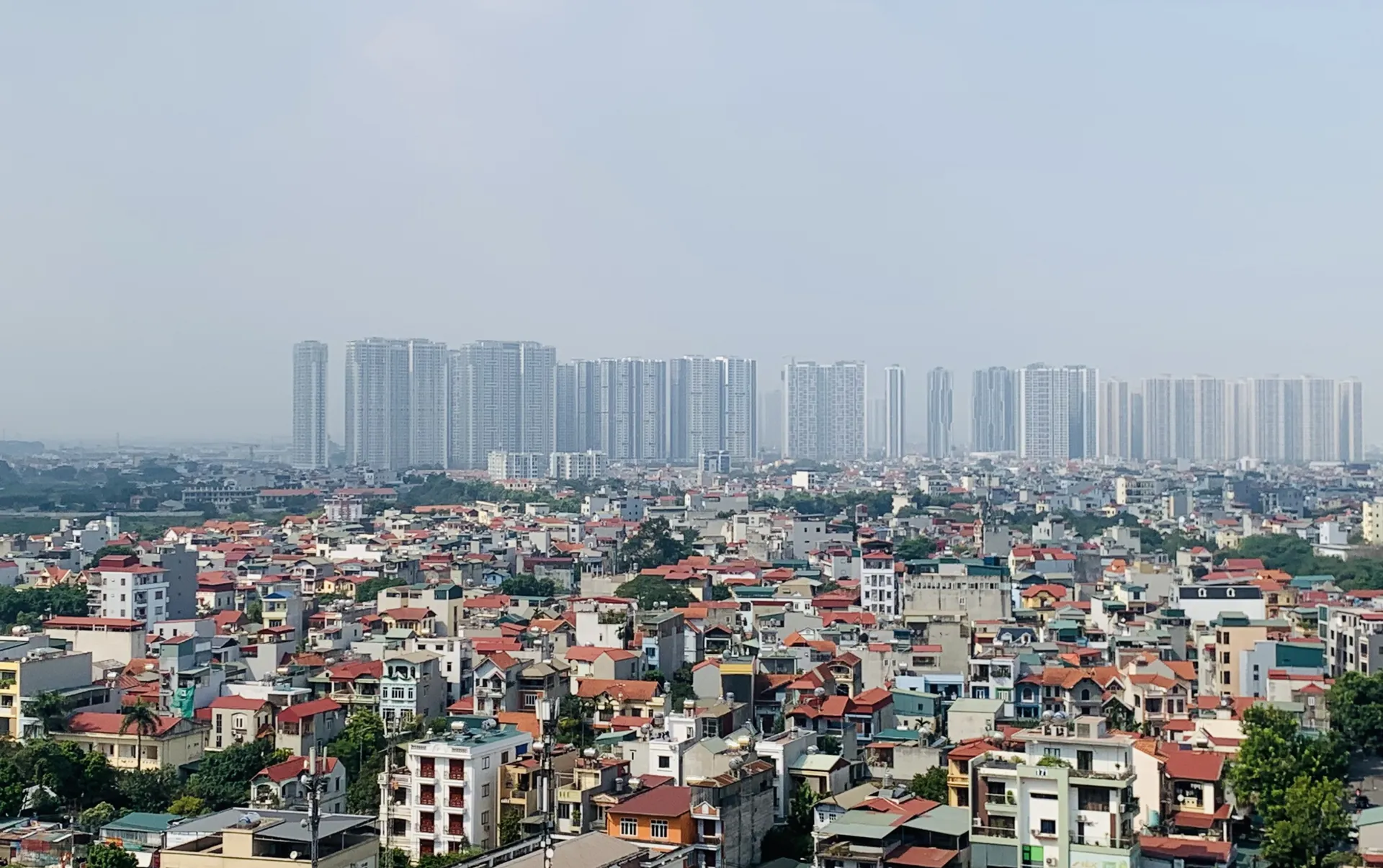 Chia thừa kế thế nào khi sổ đỏ đất nhà đứng tên ông bà đã mất