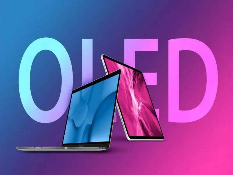  MacBook Air M3 giá từ 27.99 triệu đồng
