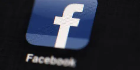 Mẹo bảo vệ tài khoản Facebook hiệu quả