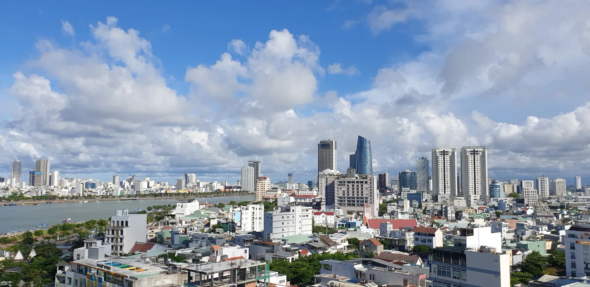 Lập hai tổ triển khai đề án phát triển chip bán dẫn và vi mạch