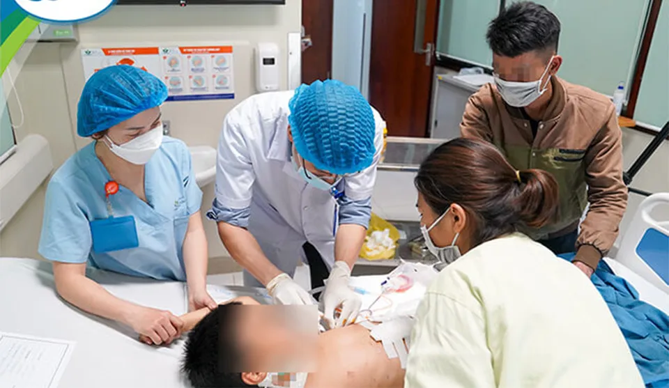 22 ca tử vong do bệnh dại, Bộ Y tế khuyến cáo phòng bệnh
