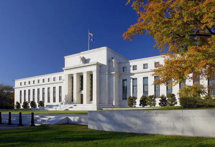 Fed có thêm lý do để kéo dài chính sách tiền tệ thắt chặt