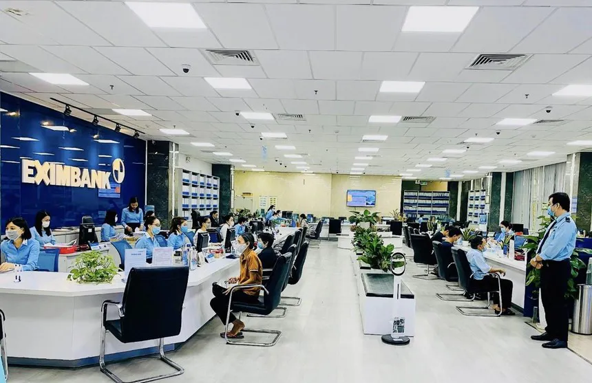 Lỗ hổng thẻ tín dụng
