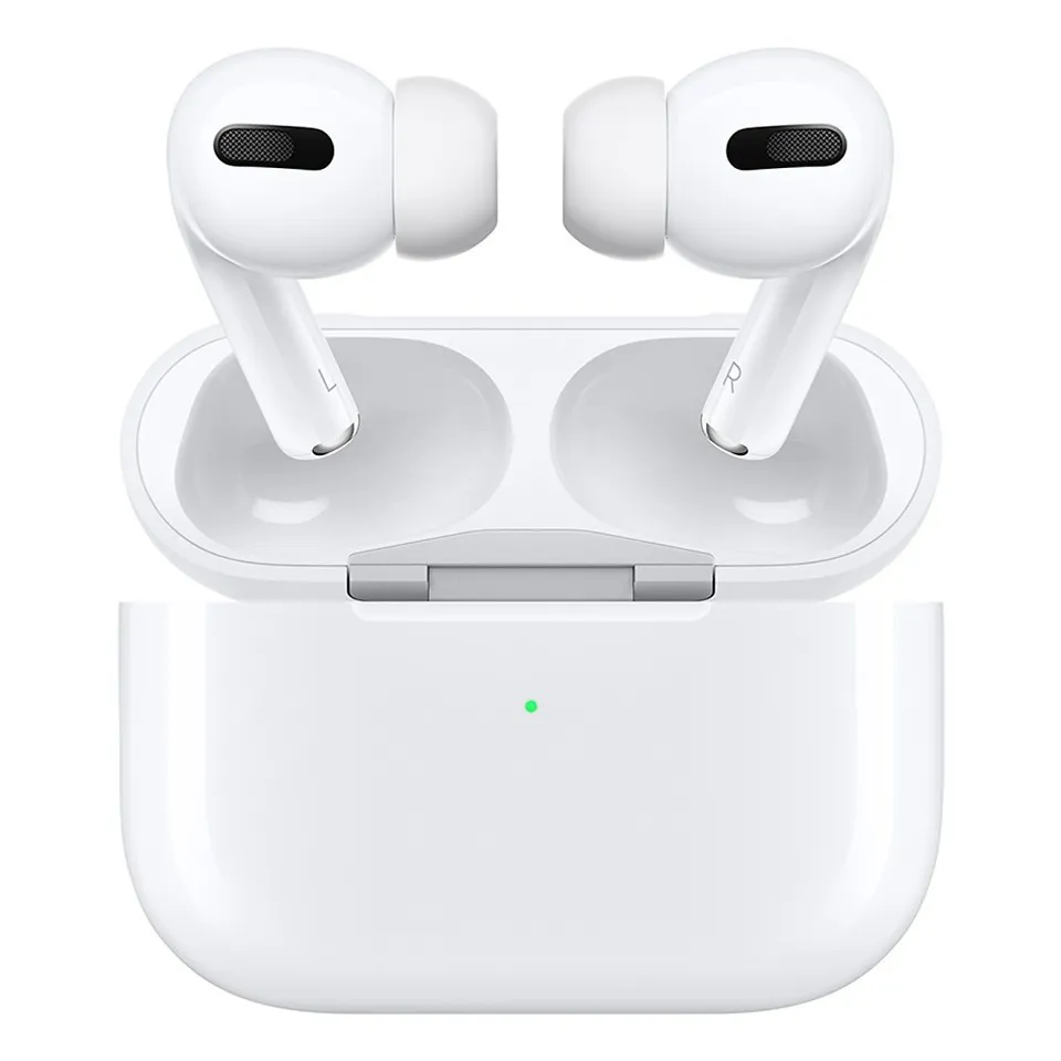 Sẽ có 2 mẫu AirPods 4 ra mắt vào tháng 9?