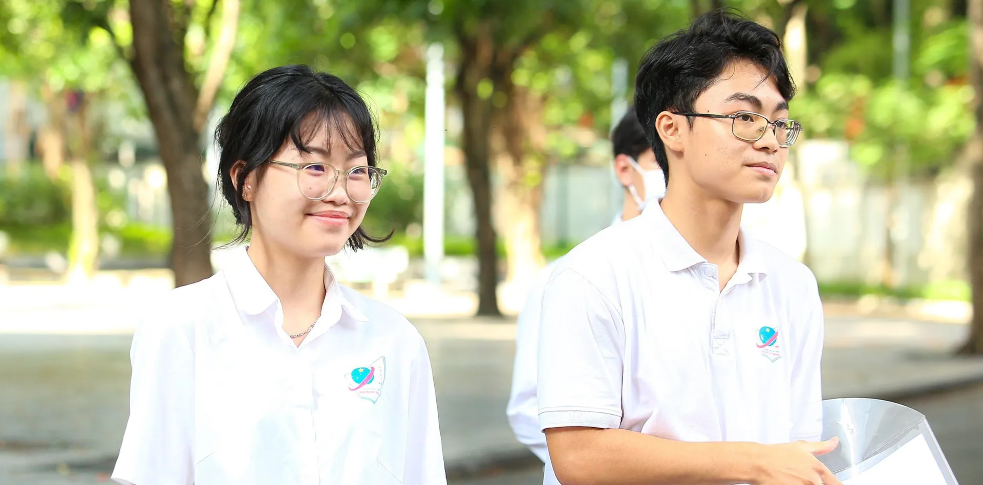 Bộ GD&ĐT chính thức công bố đề tham khảo Kỳ thi tốt nghiệp THPT năm 2024