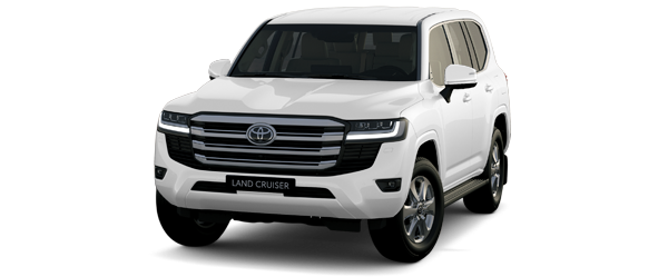 Toyota triệu hồi hơn 1.000 xe sang để sửa lỗi điều khiển hộp số tự động