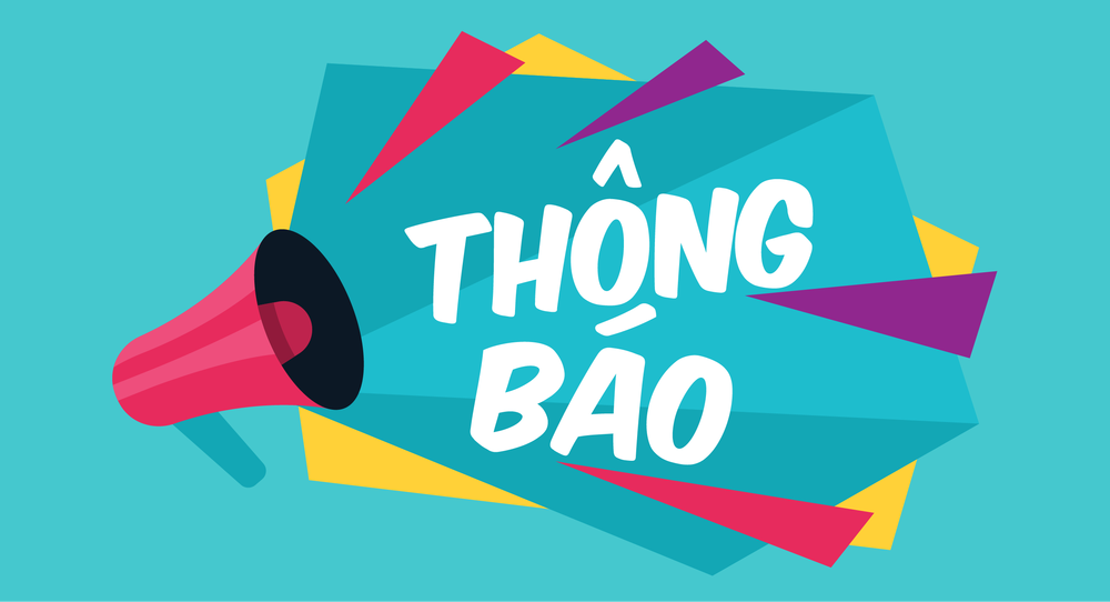 Đối thoại công khai Dự án xây dựng Trường Tiểu học Võ Thị Sáu