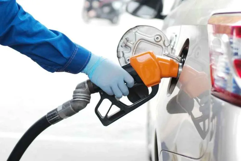 Thủ tướng ra công điện tăng cường các biện pháp quản lý mặt hàng xăng, dầu