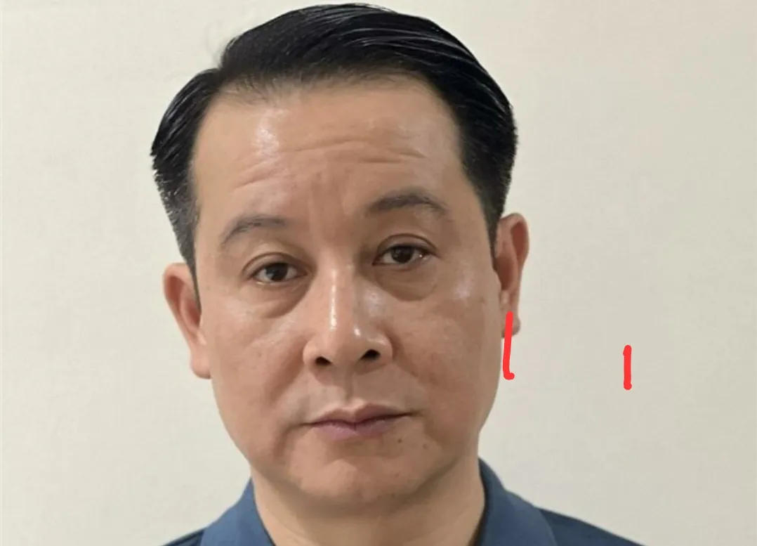 Khởi tố, bắt tạm giam Phó Bí thư Thường trực tỉnh ủy Vĩnh Phúc