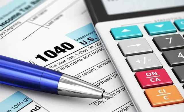 Một người có đến hai mã số thuế, Tổng cục Thuế nói gì?