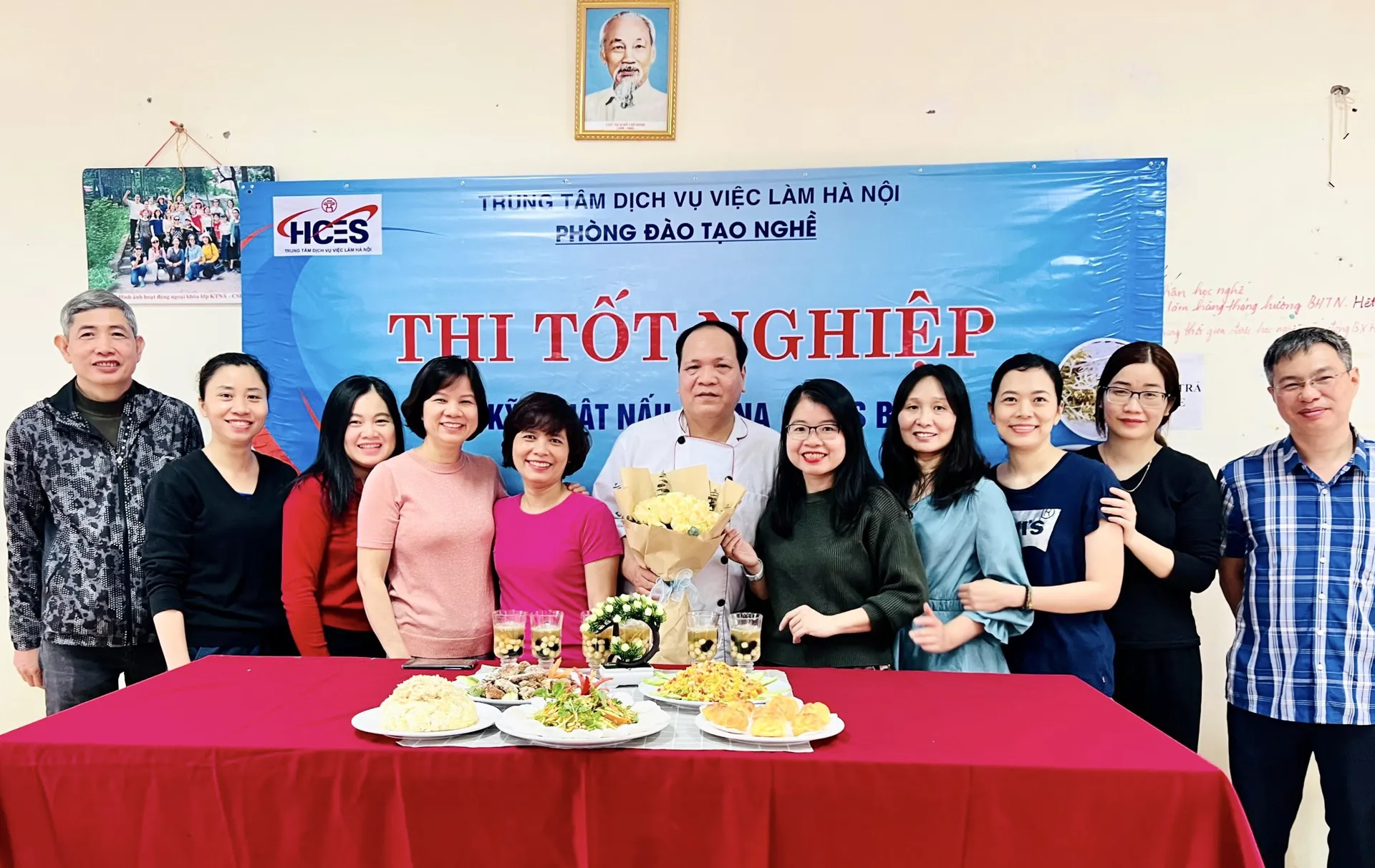 Nhiều người lao động bỏ phí quyền lợi bảo hiểm thất nghiệp