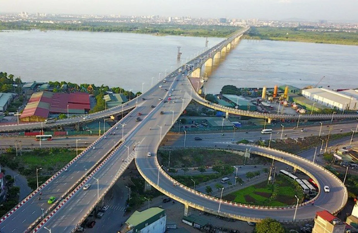 Hoàn thiện thủ tục đầu tư các dự án dự kiến đầu tư công trung hạn