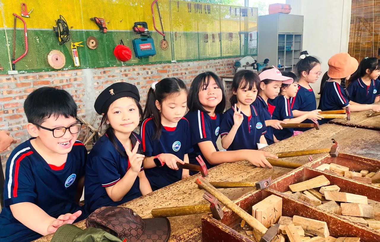 Lịch nghỉ Hè của học sinh Hà Nội và các địa phương trên cả nước
