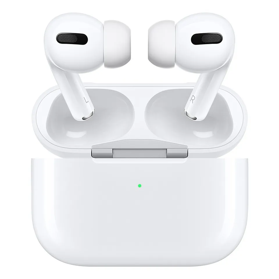 Apple sẽ trình làng AirPods 4 cuối năm 2024?