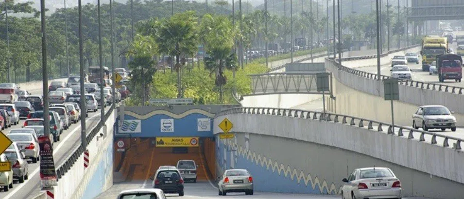 Các nước phát triển hệ thống thoát nước, chống ngập như thế nào?