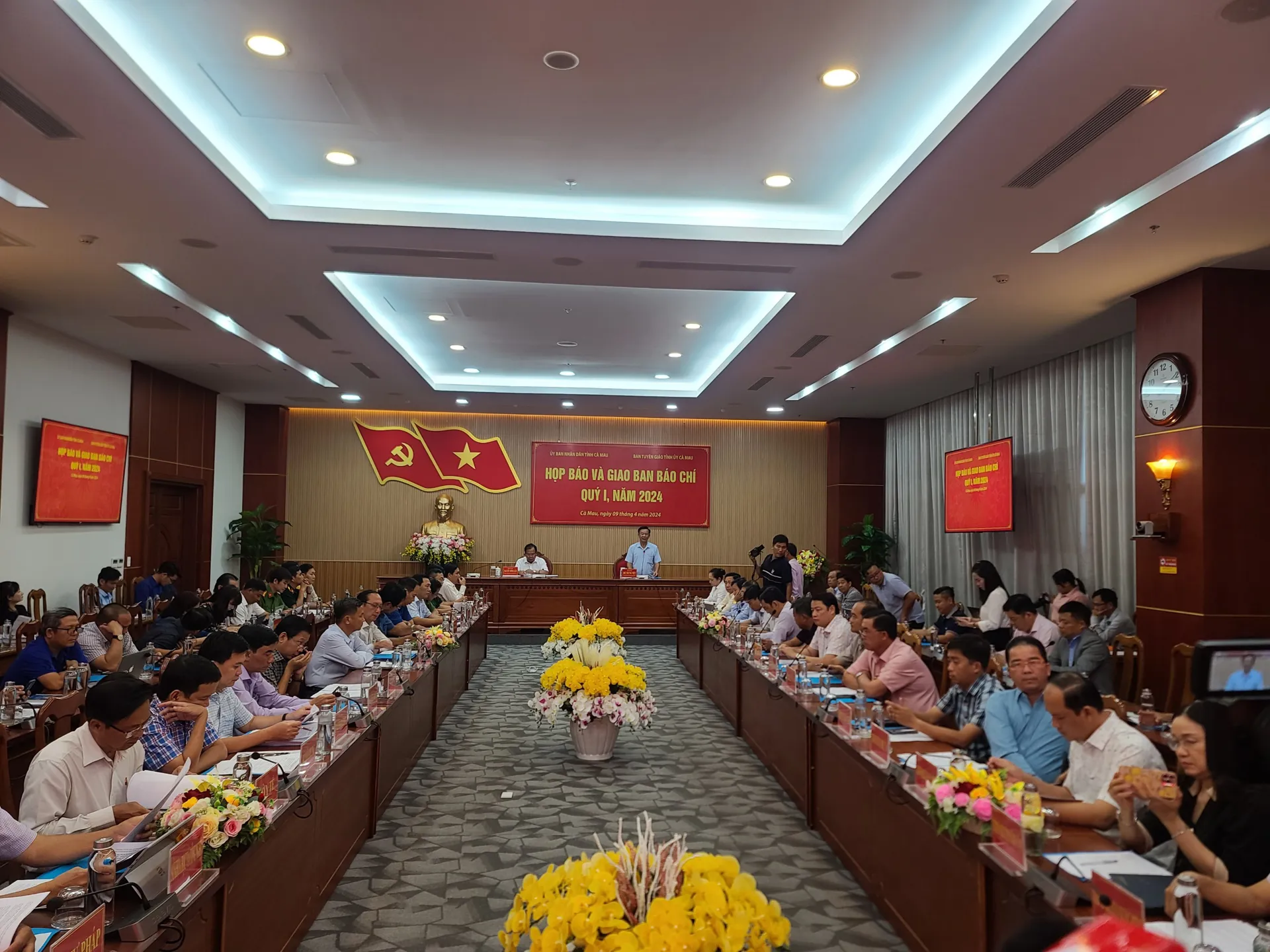 Du lịch phục hồi mạnh mẽ, tổng doanh thu quý I đạt 784 tỷ đồng