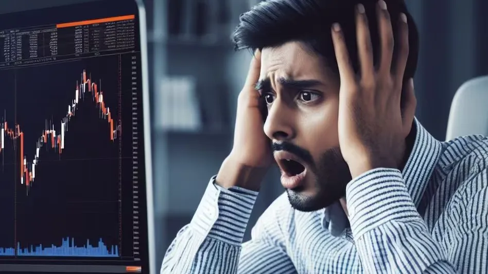 Cảnh báo AI đóng giả doanh nhân lừa đảo trên sàn chứng khoán