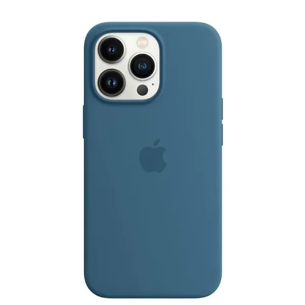 Hé lộ thông tin về iPhone 17