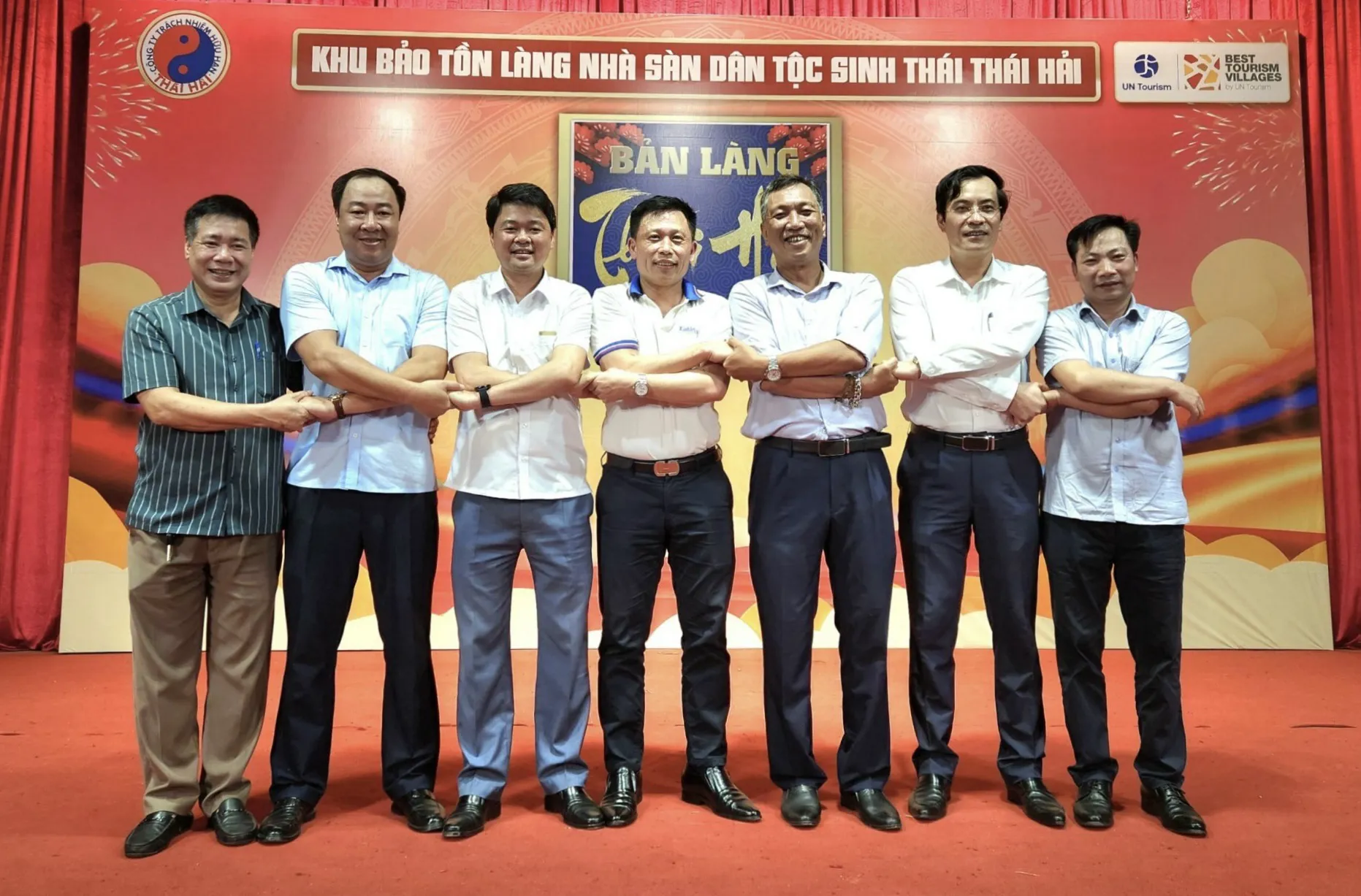 Báo Kinh tế&Đô thị và Báo Thái Nguyên đẩy mạnh hợp tác hoạt động báo chí