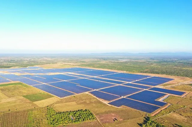 Golden Hill và Tập đoàn Xuân Thiện mạnh tay mua lại trái phiếu trước hạn