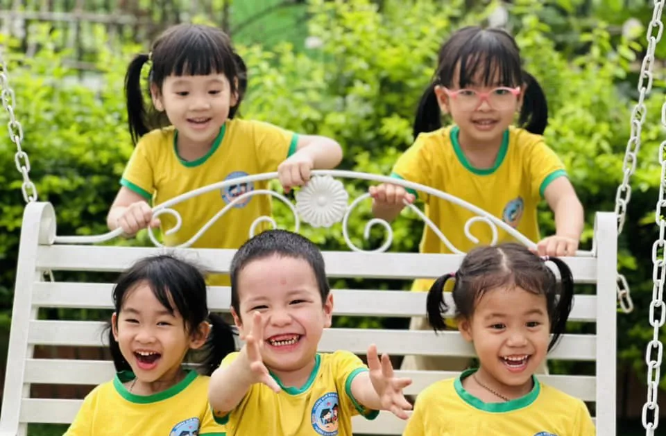 Chi tiết lịch nghỉ Hè của học sinh 63 tỉnh, thành trên cả nước