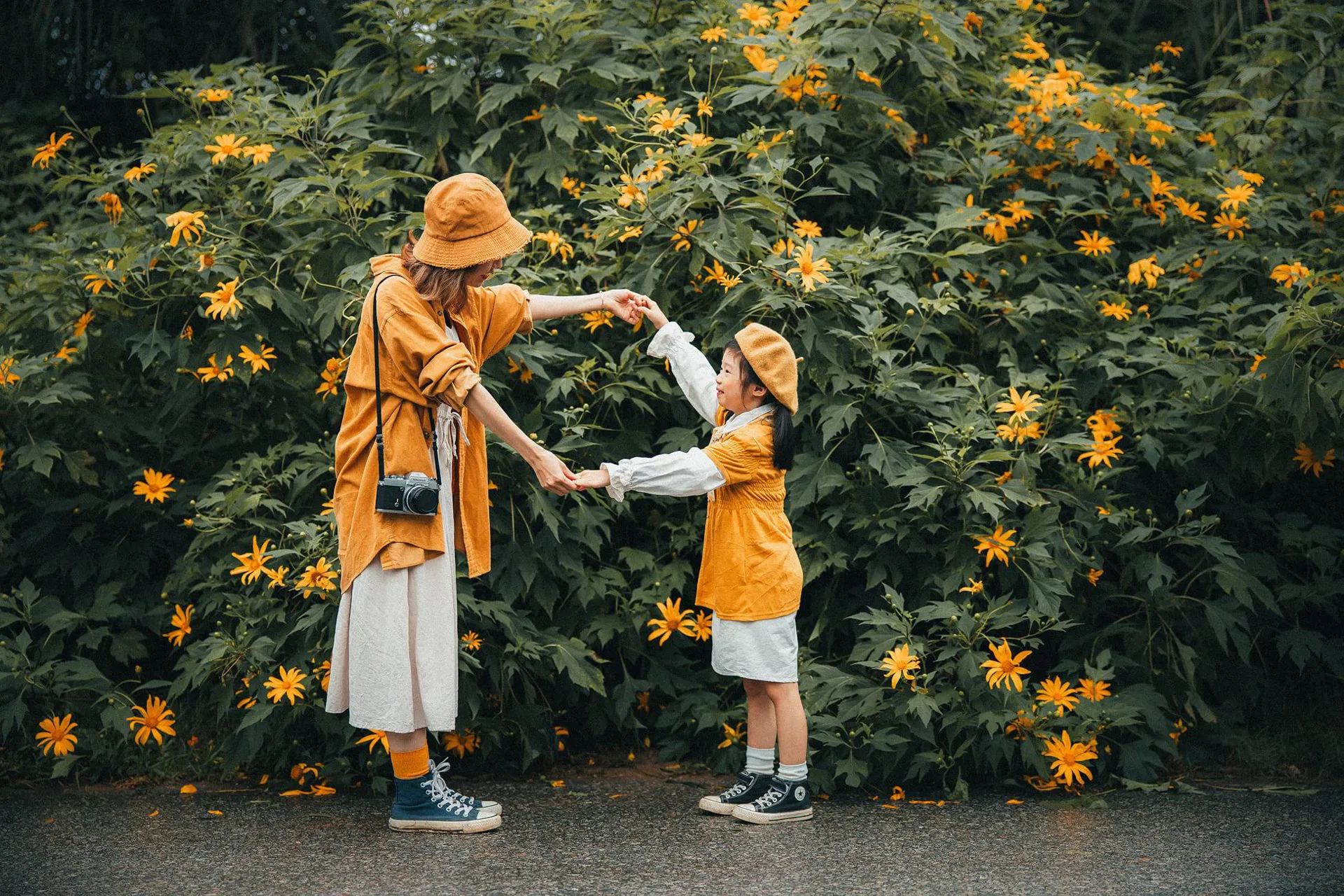 Đi đâu nghỉ lễ 30/4 - 1/5: Điểm đến ở Ba Vì tuyệt mỹ, giá rẻ