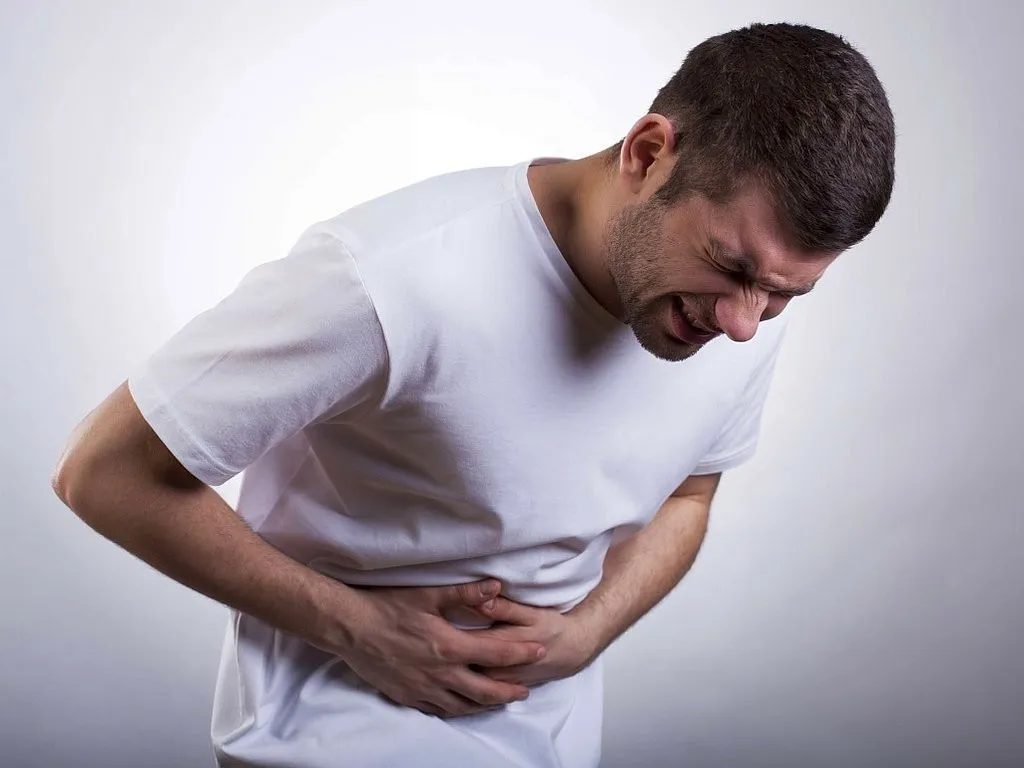 Xuất hiện vi khuẩn “ma cà rồng” hút máu người