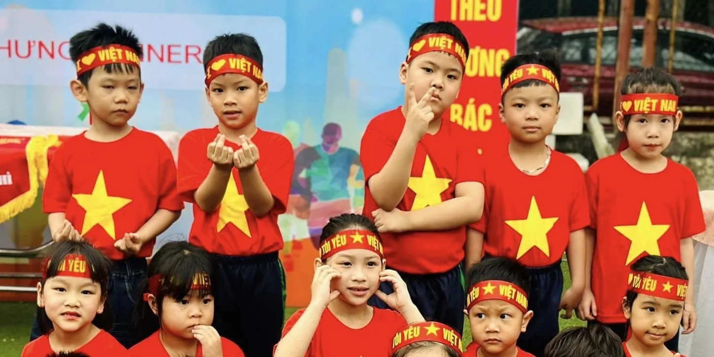Dịp lễ 30/4-1/5: Học sinh Hà Nội được nghỉ liền từ 4 đến 5 ngày