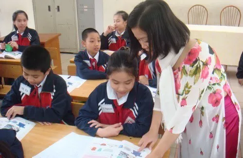 Nghỉ thai sản trùng vào dịp nghỉ hè, giáo viên có được hưởng thêm quyền lợi?
