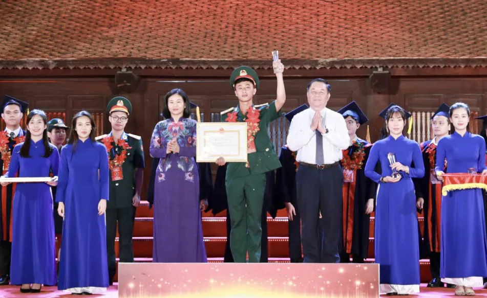 Sửa đổi Luật Thủ đô: từ kinh nghiệm các nước về thu hút nhân tài