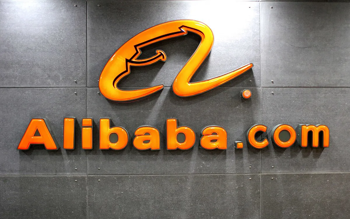 Alibaba sẽ đầu tư 1 tỷ USD xây dựng trung tâm dữ liệu tại Việt Nam
