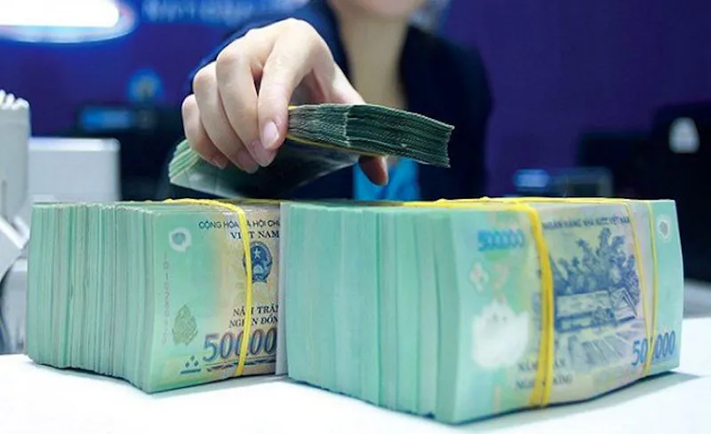 Lãi suất tăng, người mừng, kẻ lo